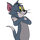 颜雨's avatar