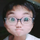 戴子彭's avatar